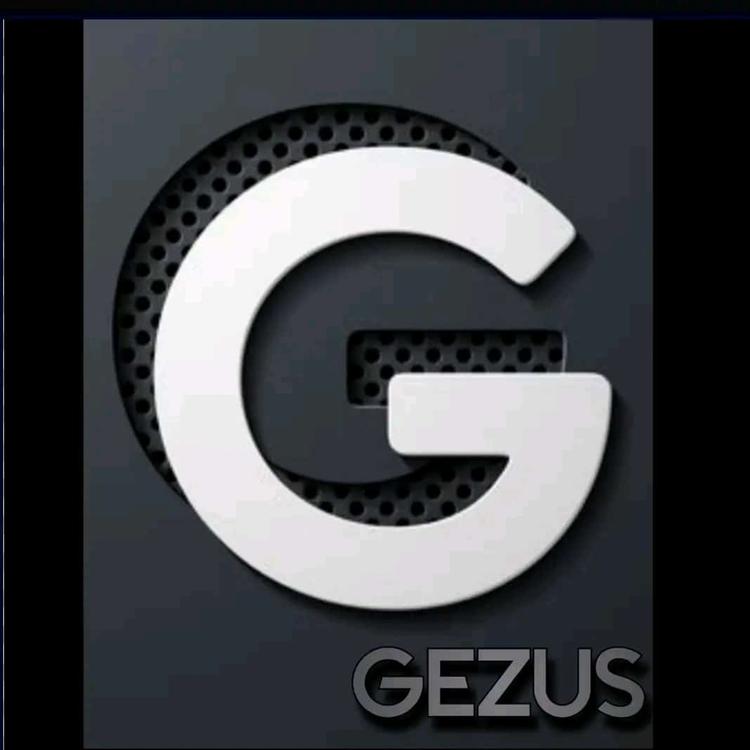 Gezus's avatar image