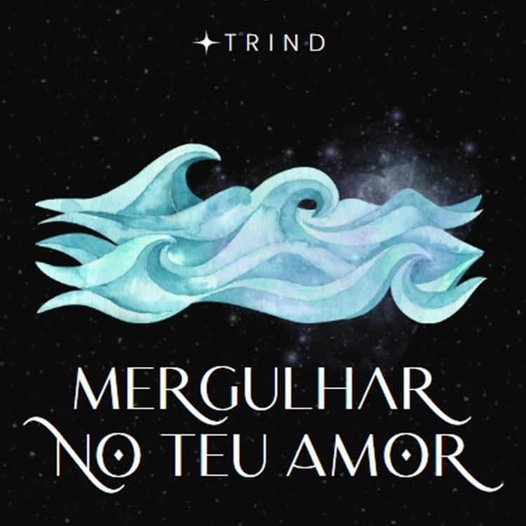 BANDA TRIND's avatar image