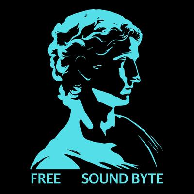 Free By Sound Byte's cover
