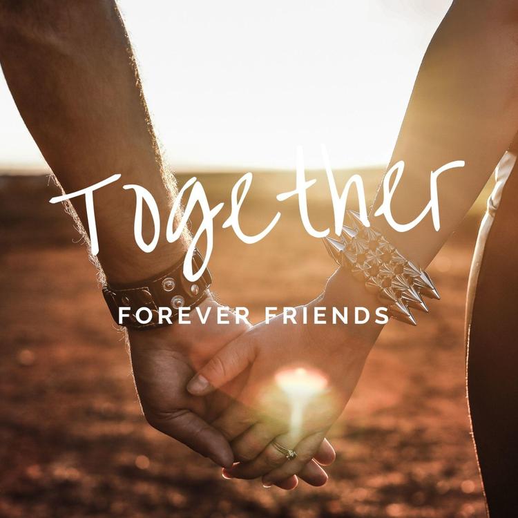 Forever Friends's avatar image