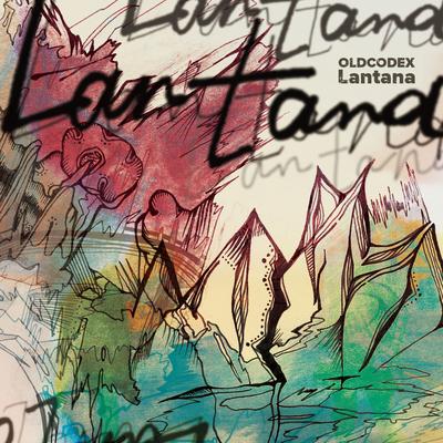 Lantana's cover
