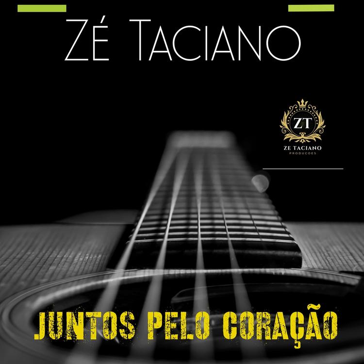 Zé Taciano's avatar image