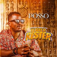 POSSO's avatar cover