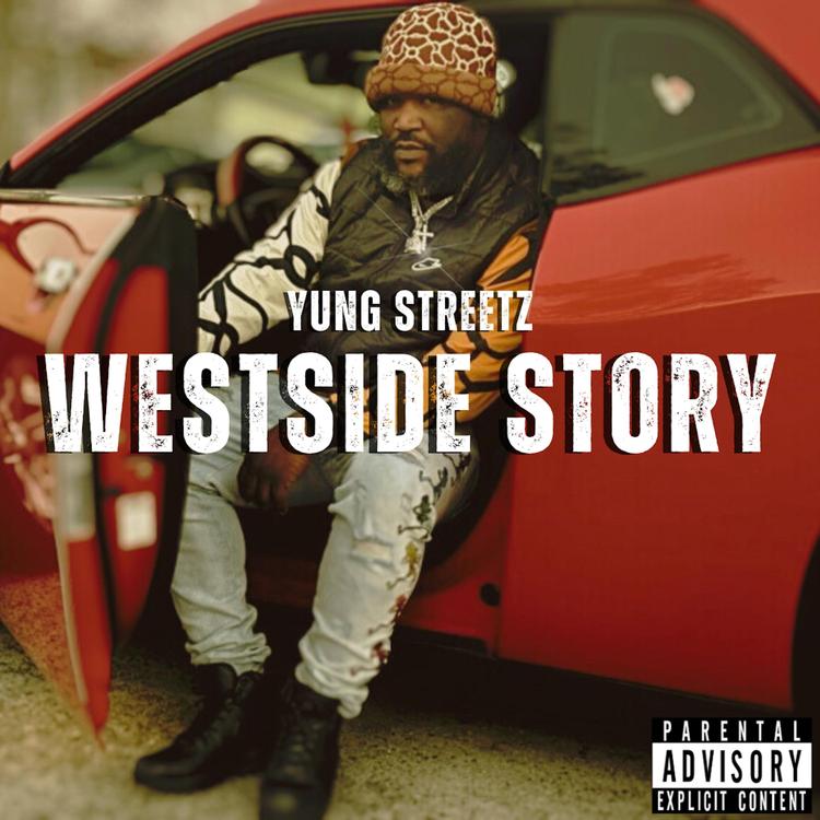 Yung Streetz's avatar image