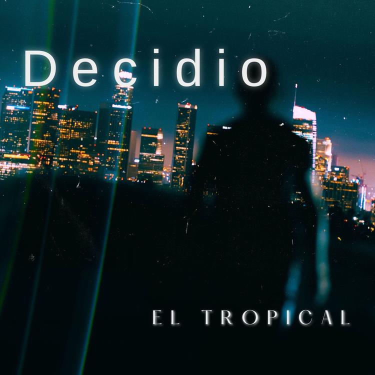 El Tropical's avatar image