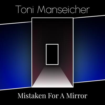 Toni Manseicher's cover