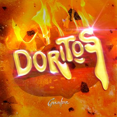 Doritos's cover