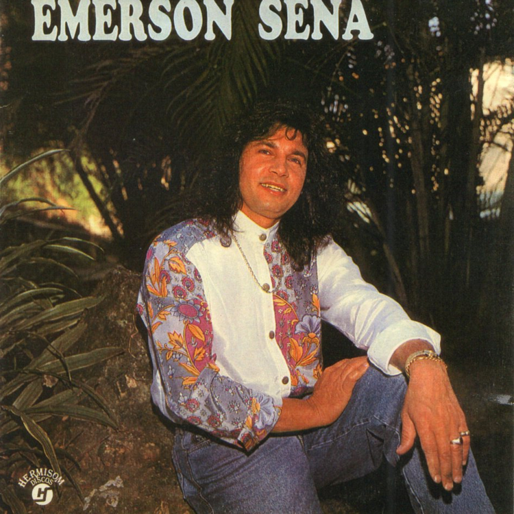 Emerson Sena's avatar image