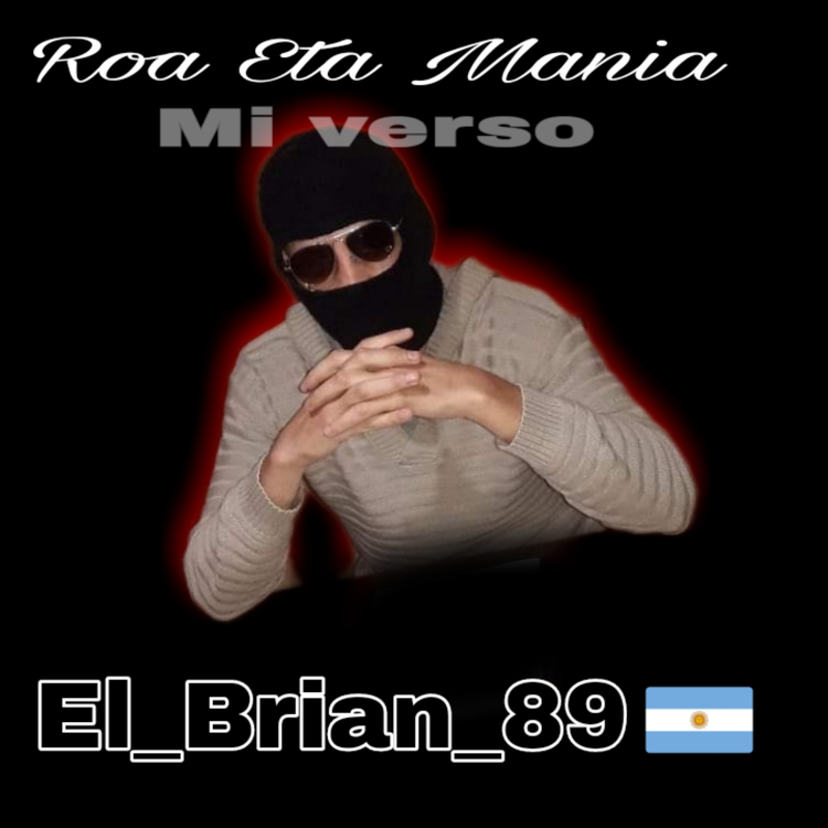 El_Brian_89's avatar image