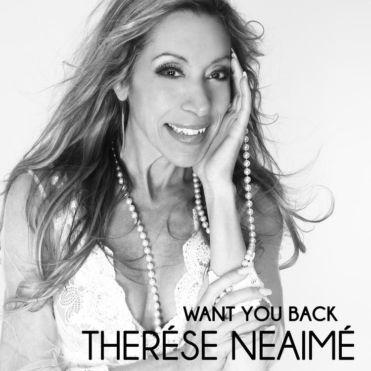 Therése Neaimé's avatar image