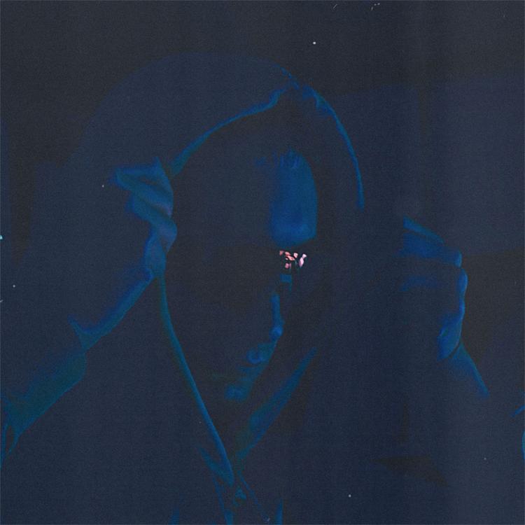 ye low's avatar image