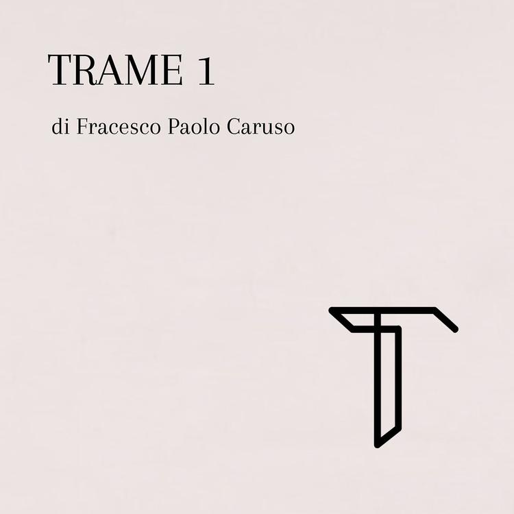 Francesco Paolo Caruso's avatar image