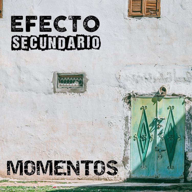 Efecto Secundario's avatar image