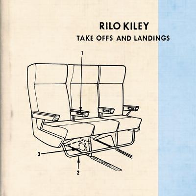 Take Offs And Landings's cover