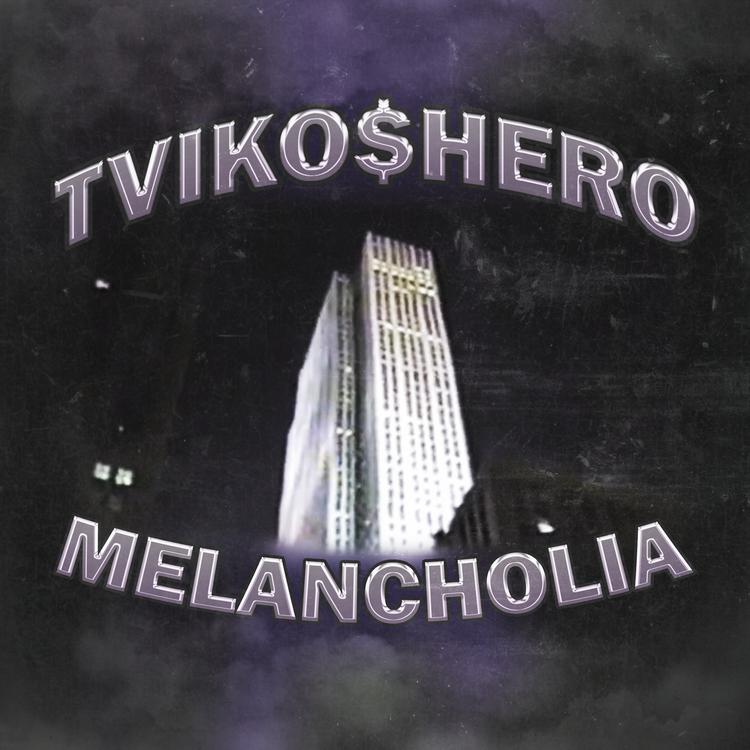 TVIKO$HERO's avatar image