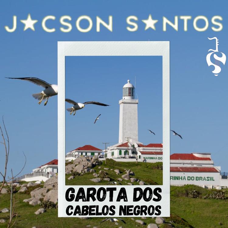 Jacson Santos's avatar image