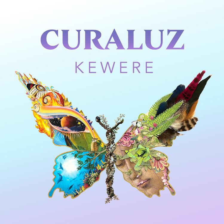 Curaluz's avatar image