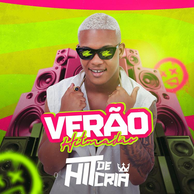 Hit De Cria's avatar image