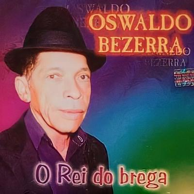 O Rei do Brega's cover