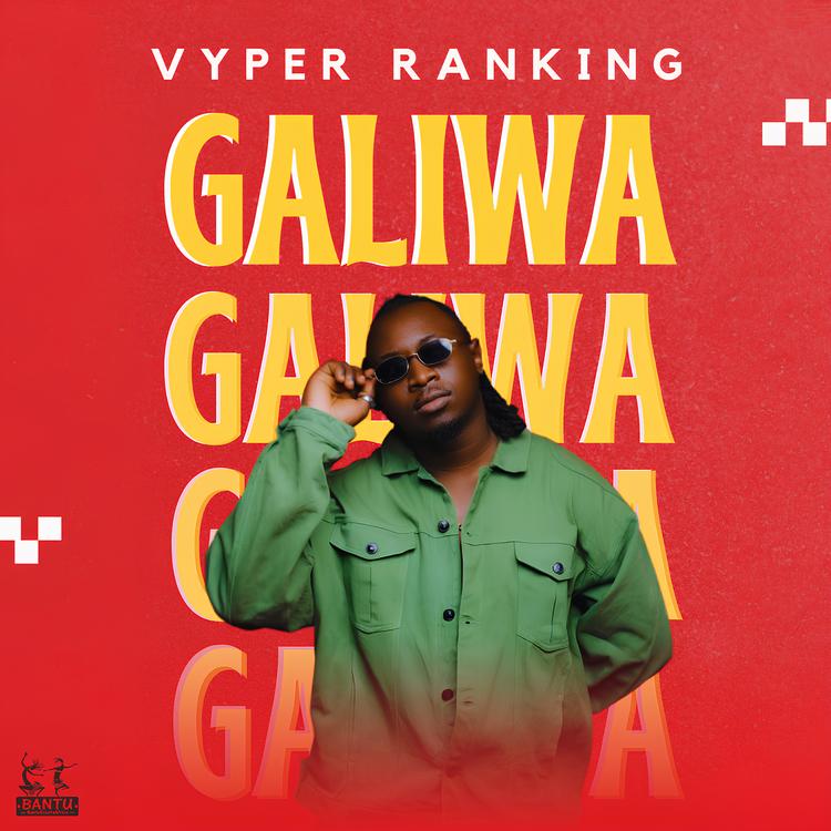 Vyper Ranking's avatar image