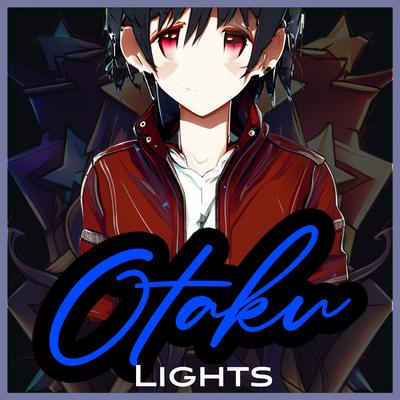 Candlelight Dinner By Otaku's cover