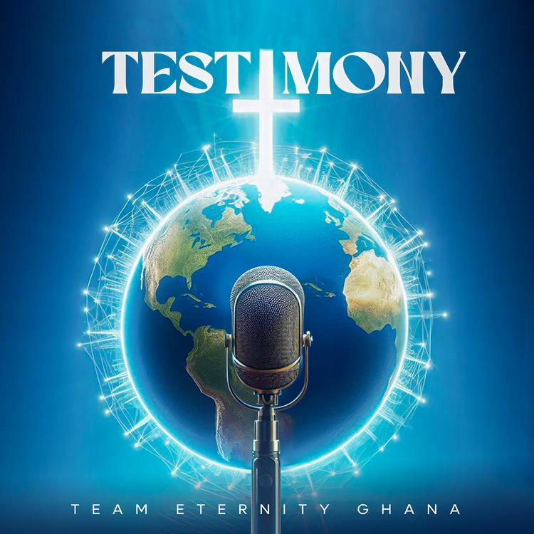 Team Eternity Ghana's avatar image