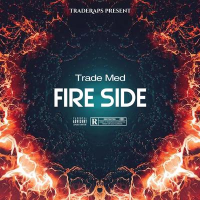 Fire Side's cover