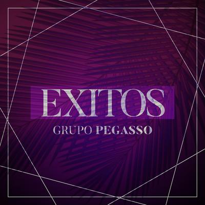 Exitos's cover