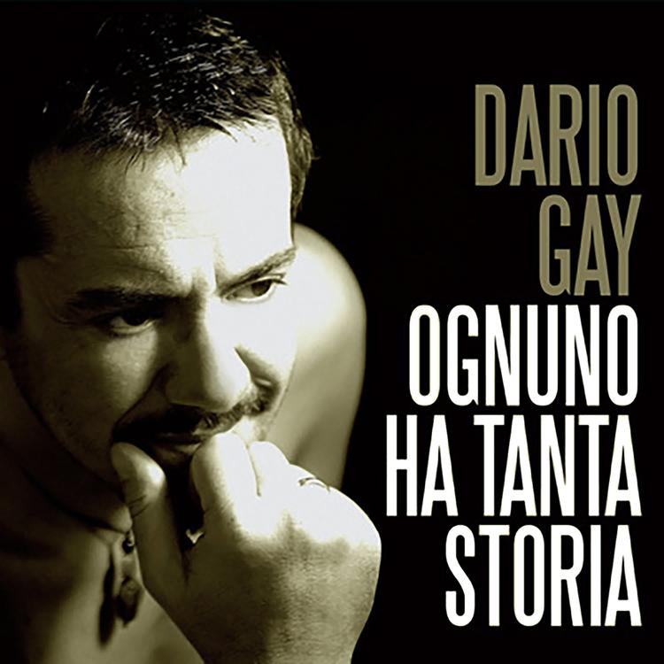 Dario Gay's avatar image