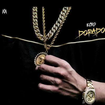 Dorado's cover