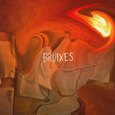 Bruixes's cover