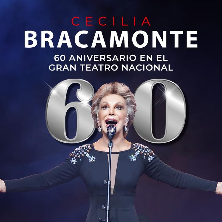 Cecilia Bracamonte's avatar image