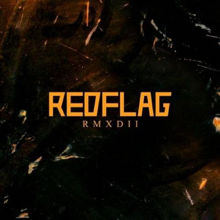 Red Flag's avatar image