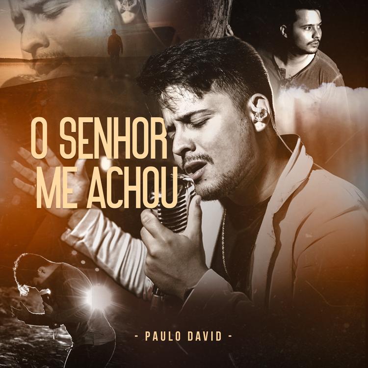 Paulo David's avatar image