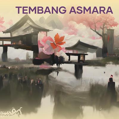 Tembang Asmara's cover