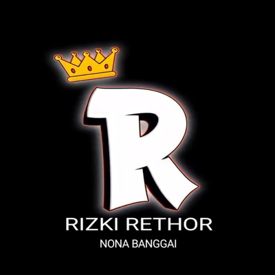 Rizki rethor's cover