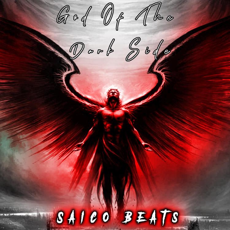 Saico Beats's avatar image