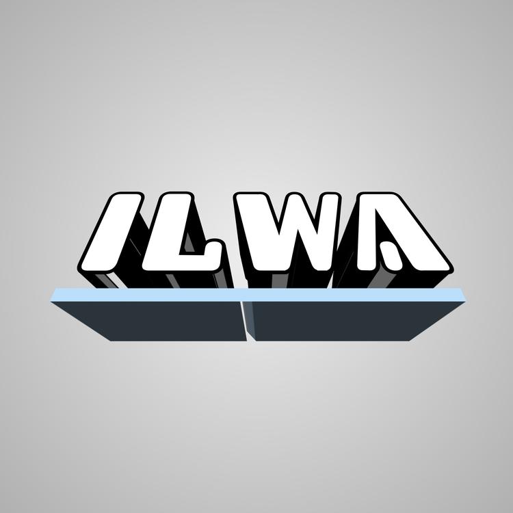 ILWA's avatar image