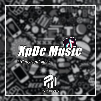 XpDc Music's cover