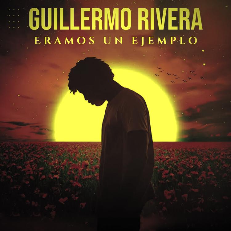 Guillermo Rivera's avatar image
