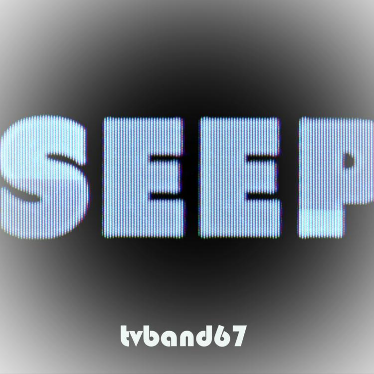 tvband67's avatar image
