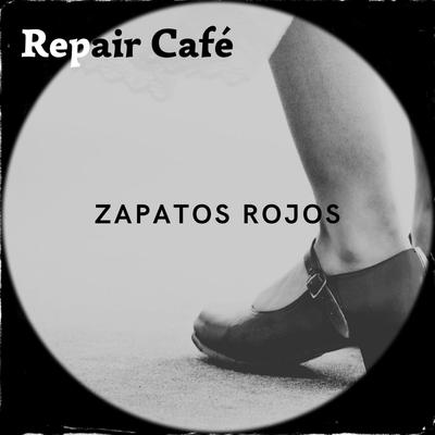 Zapatos rojos's cover