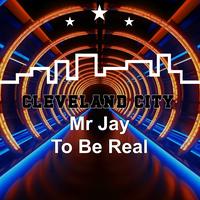 Mr Jay's avatar cover