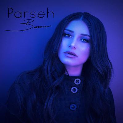 Parseh By Baran's cover