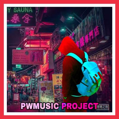 Langgeng Dayaning Rasa By PWMUSIC PROJECT's cover