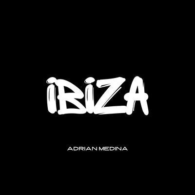 Ibiza's cover