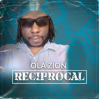 Ola Zion's avatar cover