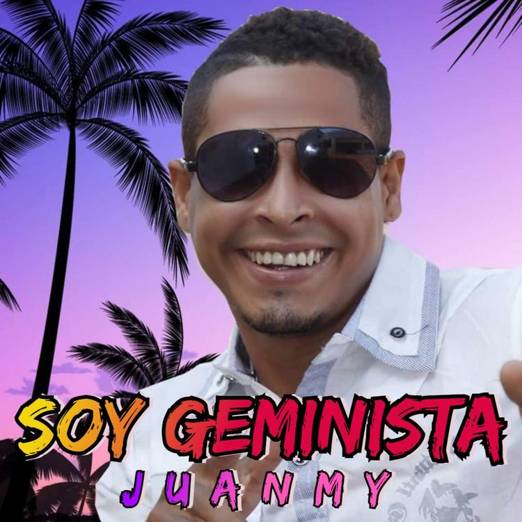 Juanmy's avatar image