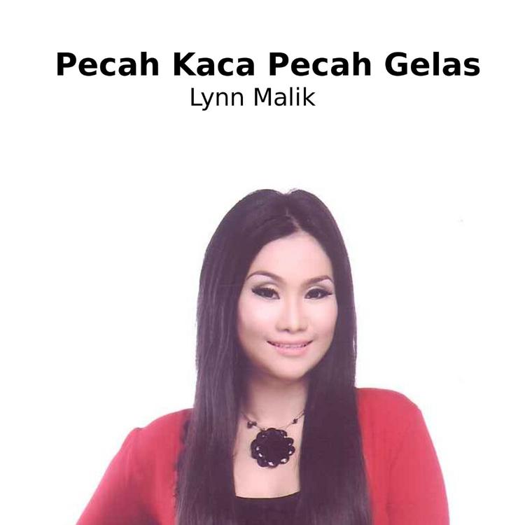 Lynn Malik's avatar image