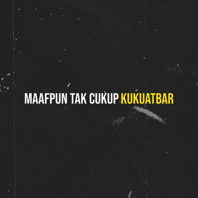 Kukuatbar's cover